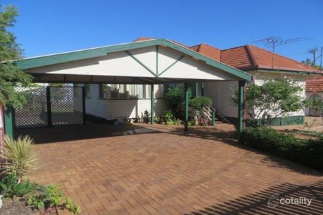 48b Delph St, Coopers Plains, QLD 4108