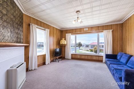 Property photo of 1 Murfet Crescent Devonport TAS 7310