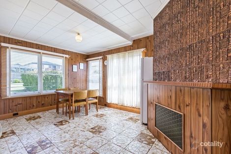 Property photo of 1 Murfet Crescent Devonport TAS 7310