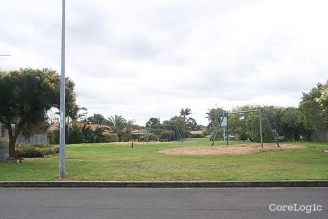 Property photo of 15 Vera Street Ballina NSW 2478