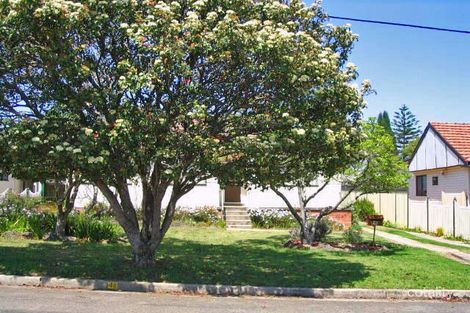 40 Hudson St, Wentworthville, NSW 2145