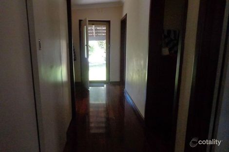 Property photo of 5 Rudge Street Willagee WA 6156