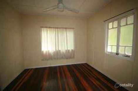 Property photo of 85-107 Oakey Creek Road Gheerulla QLD 4574