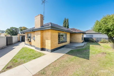 5 King St, Shepparton, VIC 3630