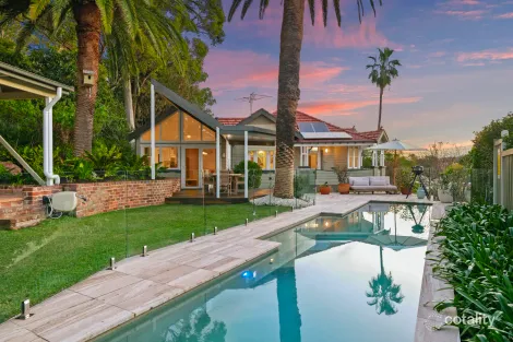 3 Bulkara St, Adamstown Heights, NSW 2289