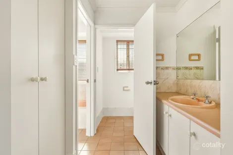 Property photo of 16 Castle Court Blakeview SA 5114