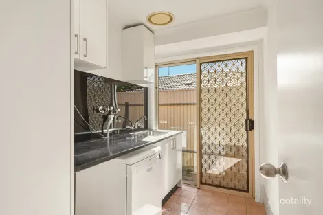 Property photo of 16 Castle Court Blakeview SA 5114