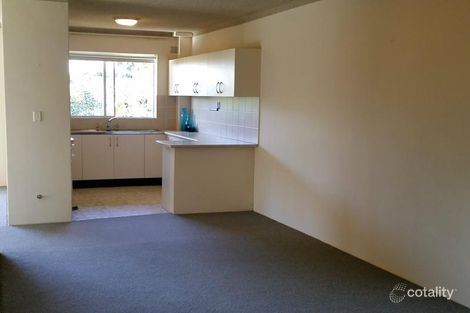 1/37 Park St, Narrabeen, NSW 2101