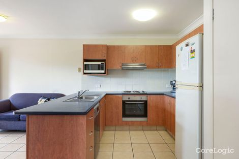 Property photo of 32/129-131 Currumburra Road Ashmore QLD 4214