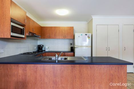 Property photo of 32/129-131 Currumburra Road Ashmore QLD 4214