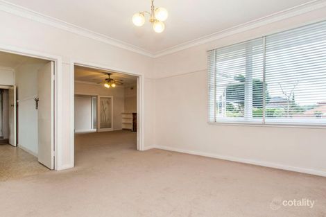 Property photo of 42 Lower Dandenong Road Mentone VIC 3194
