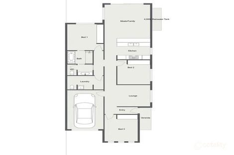 Property photo of 3 Jubilee Avenue Cootamundra NSW 2590