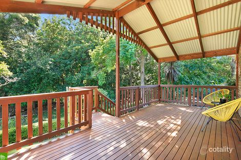 Property photo of 2/26 Poulter Street West Wollongong NSW 2500