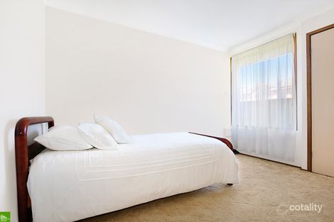 Property photo of 2/26 Poulter Street West Wollongong NSW 2500