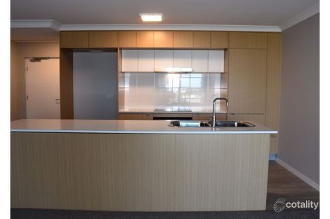 Property photo of 502/38 Gallagher Terrace Kedron QLD 4031