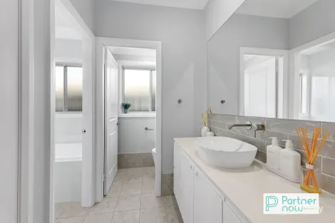 Property photo of 51 Currawong Drive Calala NSW 2340