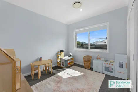 Property photo of 51 Currawong Drive Calala NSW 2340