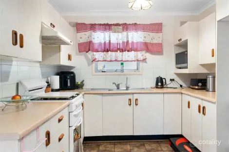 Property photo of 35 Mostyn Crescent Salisbury East SA 5109