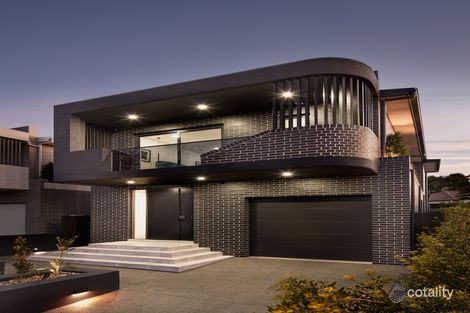 Property photo of 356B The Boulevarde Kirrawee NSW 2232