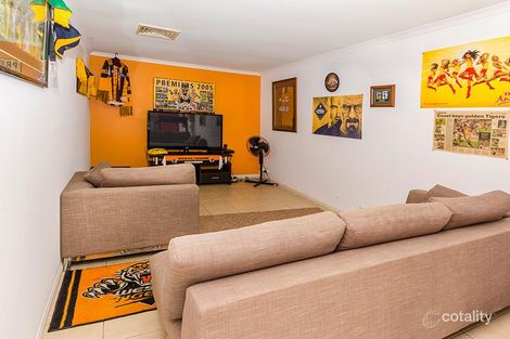 Property photo of 41 Prince Street Southport QLD 4215