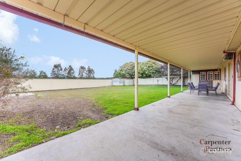 Property photo of 34 Avon Dam Road Bargo NSW 2574