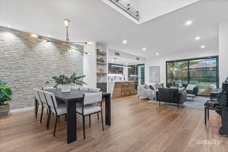 Property photo of 87 Pullen Road Everton Park QLD 4053