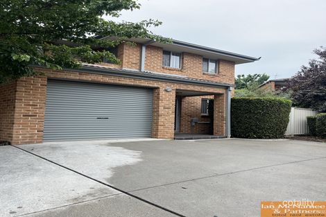 9/83-85 Tharwa Rd, Queanbeyan West, NSW 2620
