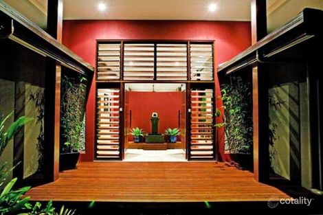 Property photo of 20 Orana Street Caravonica QLD 4878