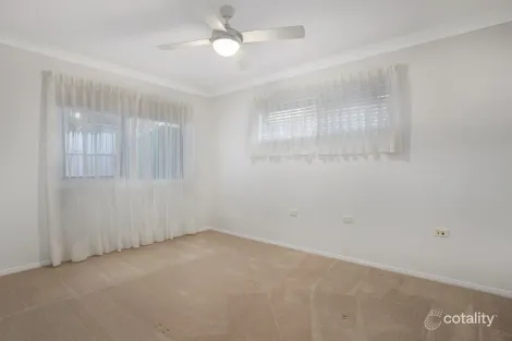 Property photo of 1 Discovery Street Flinders View QLD 4305