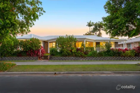Property photo of 1 Discovery Street Flinders View QLD 4305