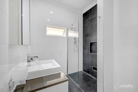 Property photo of 148 Watson Street Camp Hill QLD 4152