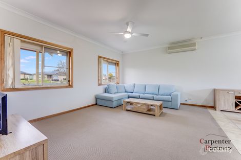 Property photo of 34 Avon Dam Road Bargo NSW 2574