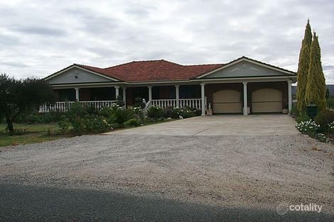 116 Railway Pde, Herne Hill, WA 6056