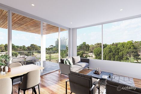 Property photo of Troubridge Drive West Lakes SA 5021