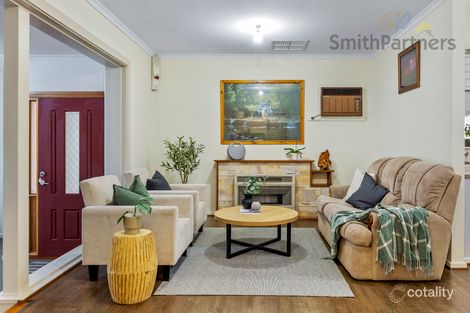 Property photo of 12 Holme Street Para Hills SA 5096