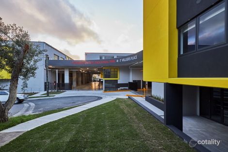 54/4-7 Villiers Pl, Cromer, NSW 2099