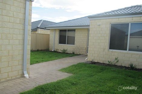 Property photo of 15 Sparkwell Lane Butler WA 6036