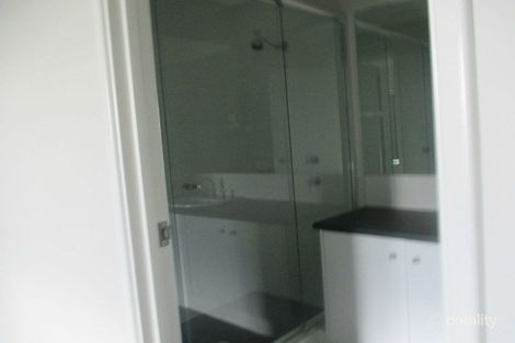 Property photo of 15 Sparkwell Lane Butler WA 6036