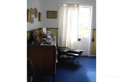 Property photo of 7 King Street Beaufort VIC 3373