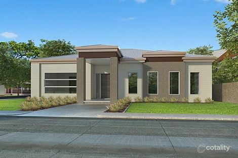 8 Calder St, Manifold Heights, VIC 3218