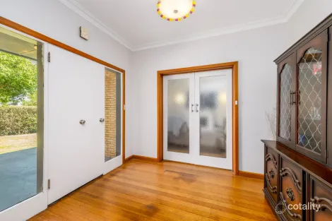 Property photo of 5 King Street Shepparton VIC 3630