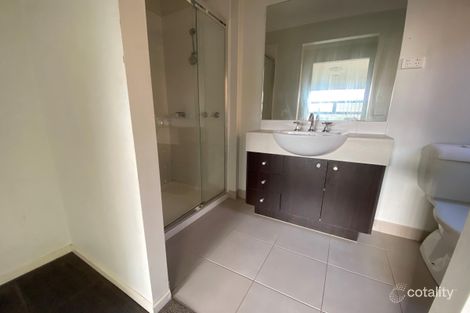 Property photo of 14 Narung Way Wyndham Vale VIC 3024