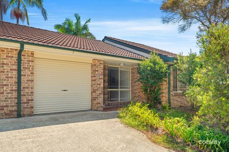 3/41a Hanlan St S, Narara, NSW 2250