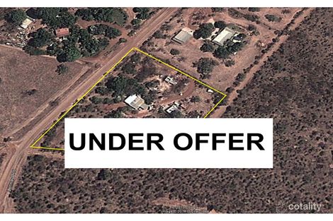 Property photo of 4 Lennard Road Derby WA 6728