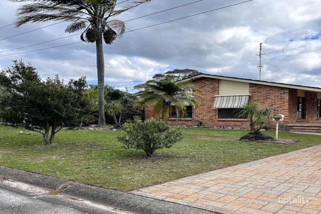 17 Stephens Sq, Mallabula, NSW 2319