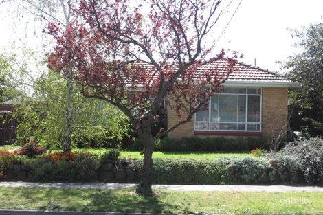 5 Royalty Ave, Highett, VIC 3190