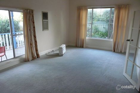 Property photo of 127 Denison Street Finley NSW 2713