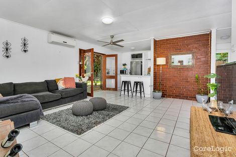 Property photo of 2/35 Bolton Street Whitfield QLD 4870