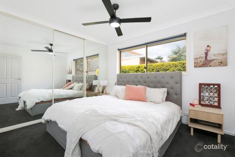 Property photo of 3/97 Willarong Road Caringbah NSW 2229