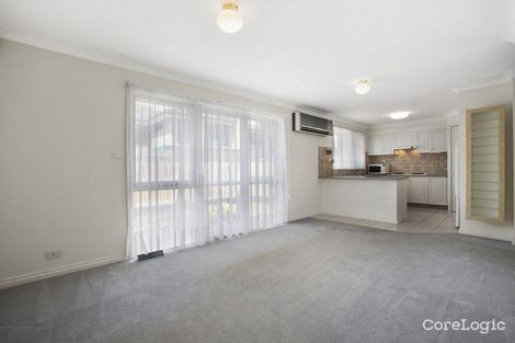 Property photo of 2/4 Roberts Street Glen Waverley VIC 3150